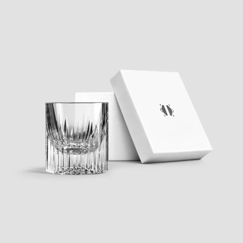 Бокал для напитков Федерико