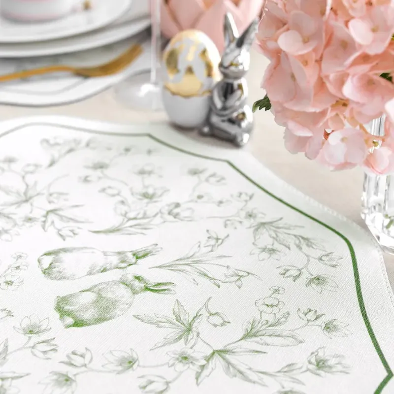 Подставка под горячее Фальбер