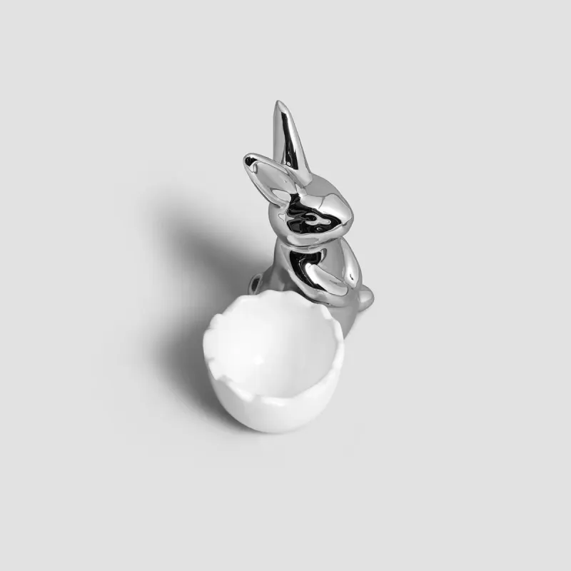 Подставка для яиц Фальбер