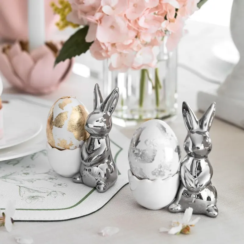 Подставка для яиц Фальбер