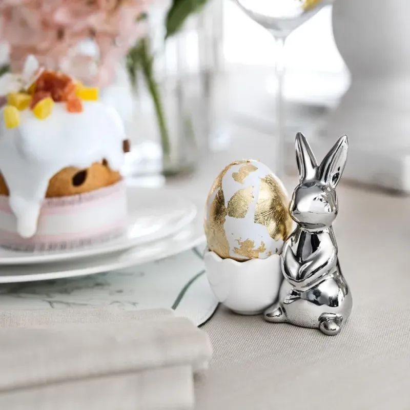 Подставка для яиц Фальбер