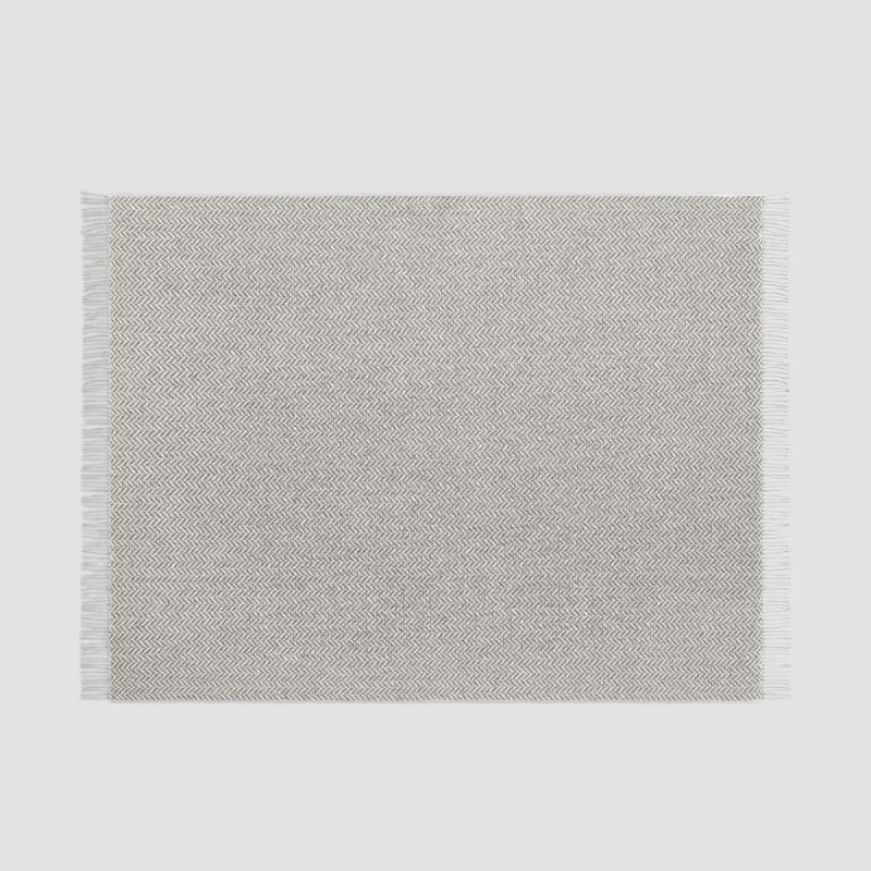 Плед Фортье 