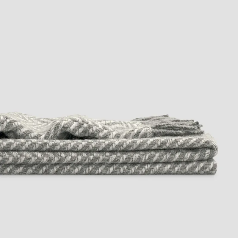 Плед Фортье 