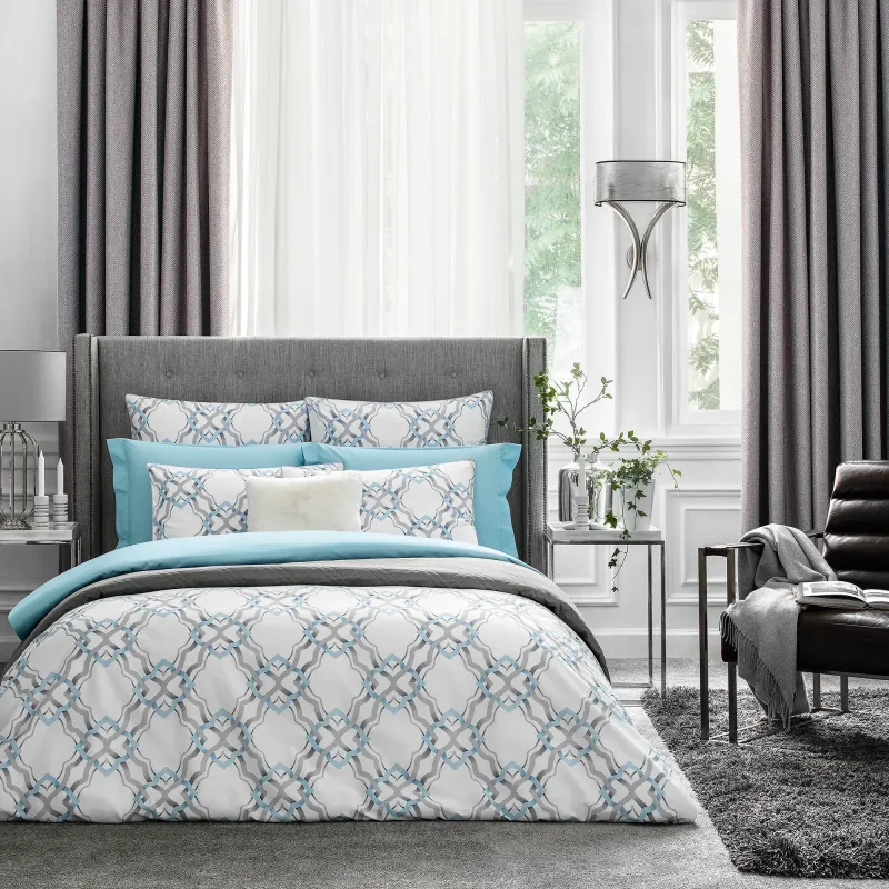 Пододеяльник Френсис