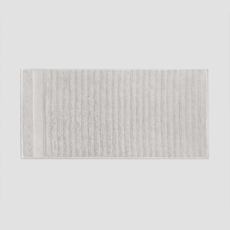 Комплект полотенец Галио