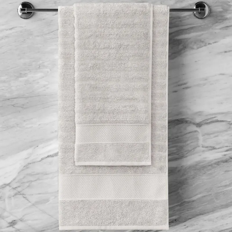 Комплект полотенец Галио