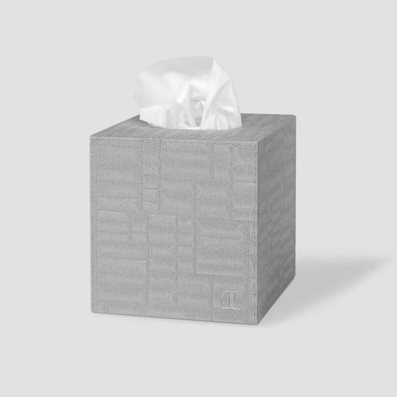 Коробка для салфеток Георг