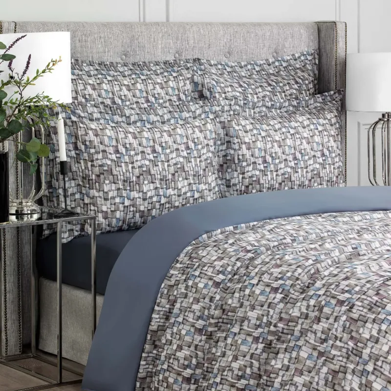 Пододеяльник Гилберт