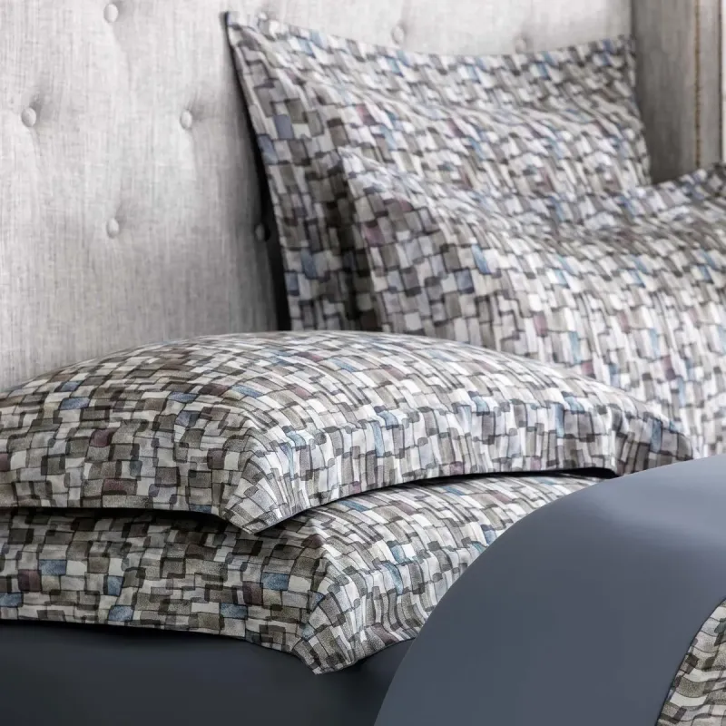 Наволочка Гилберт