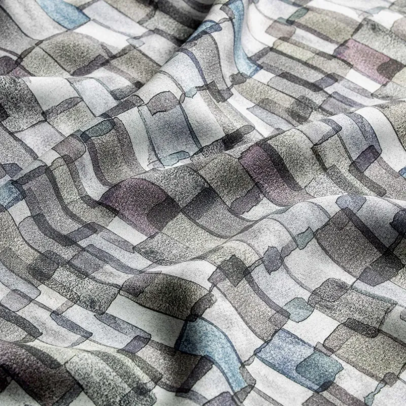 Пододеяльник Гилберт