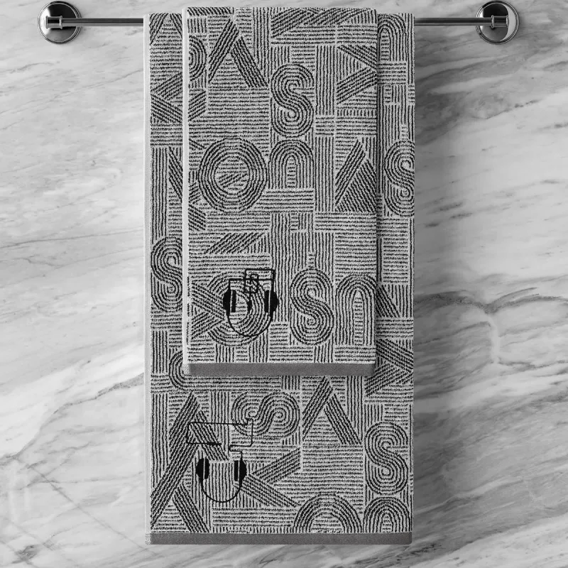 Полотенце Харпер