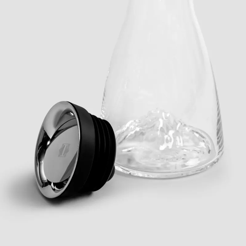 Декантер Айсберг