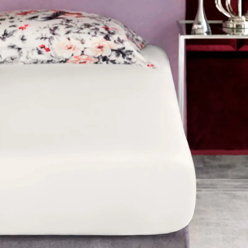 Простыня Жаклин