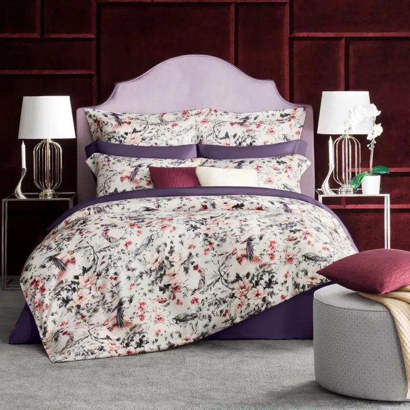 Пододеяльник Жаклин