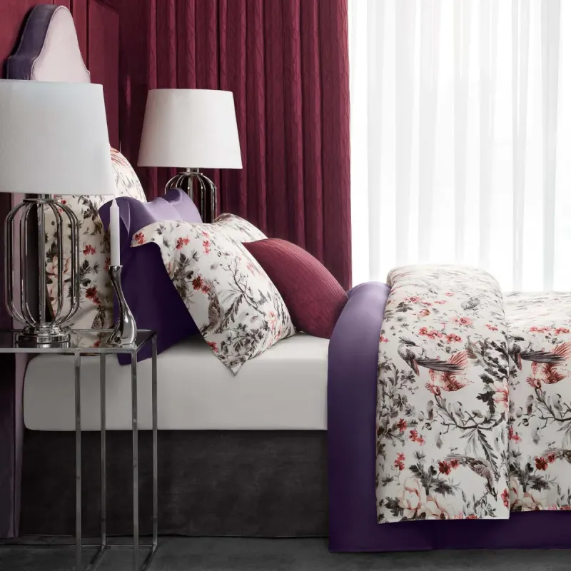 Простыня Жаклин