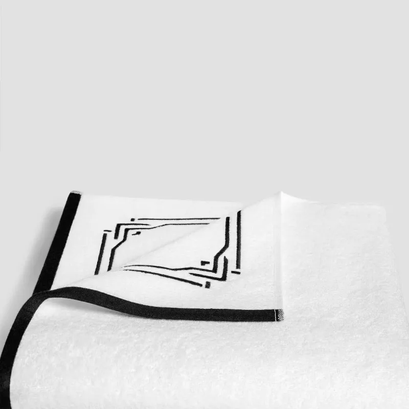 Салфетка Джаспер