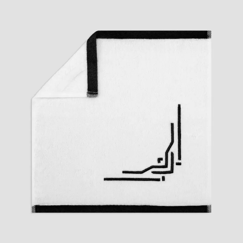 Салфетка Джаспер