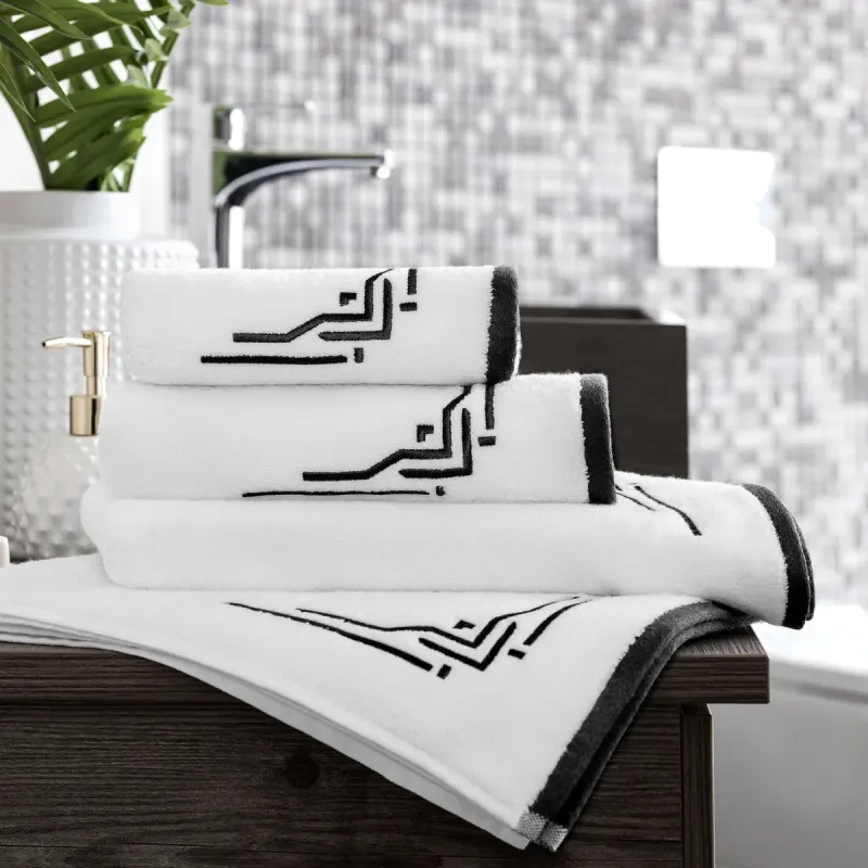 Салфетка Джаспер