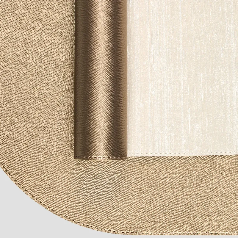 Подставка под горячее Жозеф