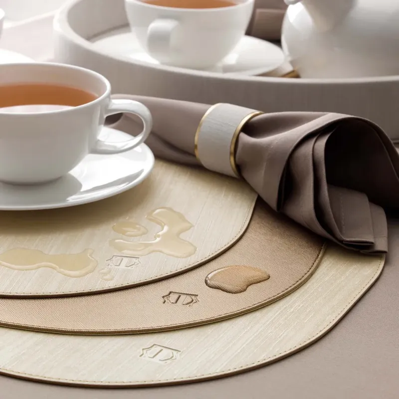 Подставка под горячее Жозеф