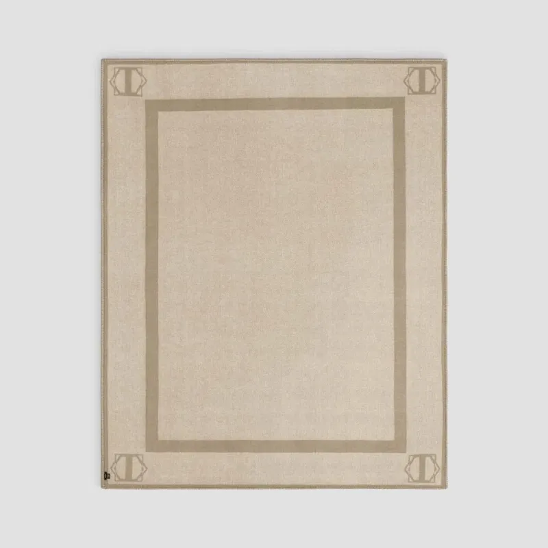 Плед Кальенте