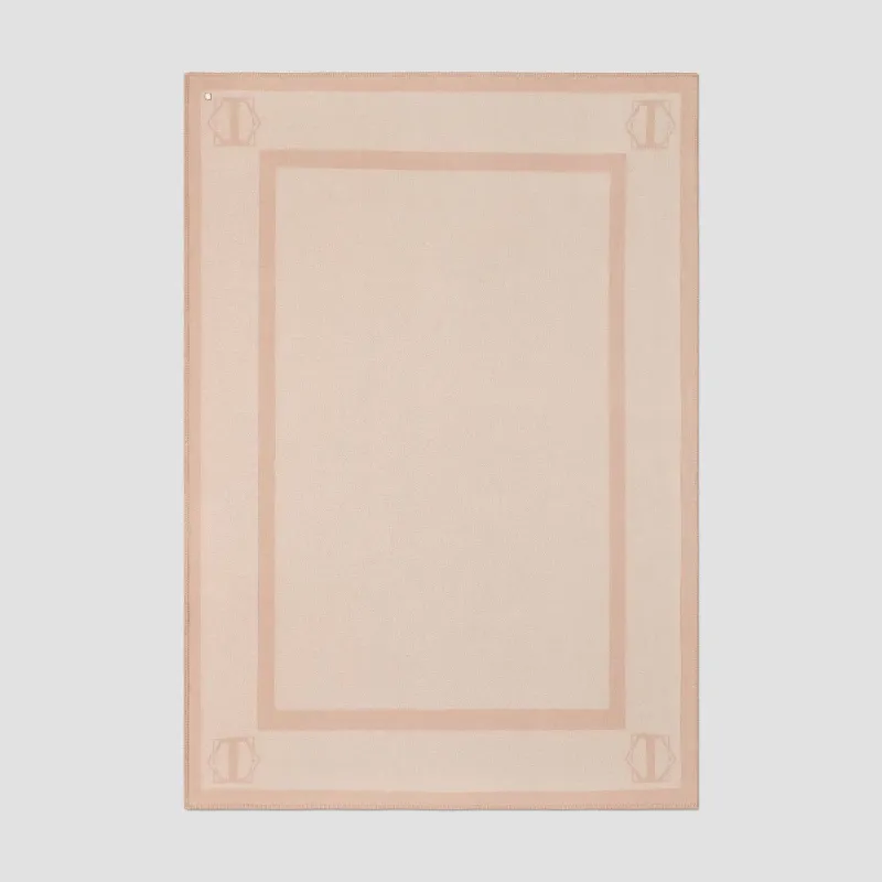 Плед Кальенте