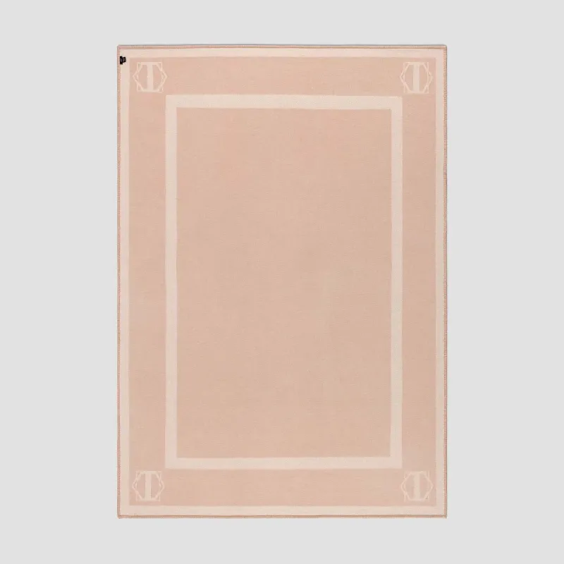 Плед Кальенте