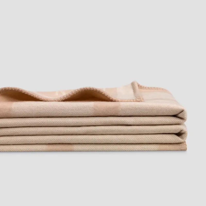 Плед Кальенте