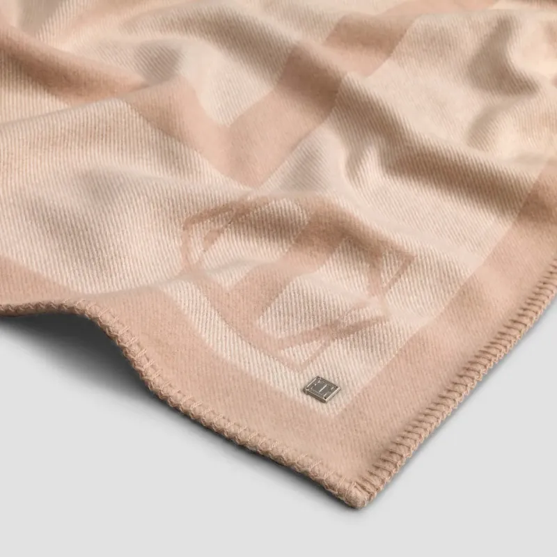 Плед Кальенте