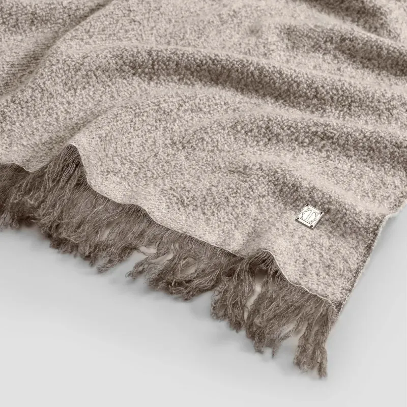 Плед Кейсон