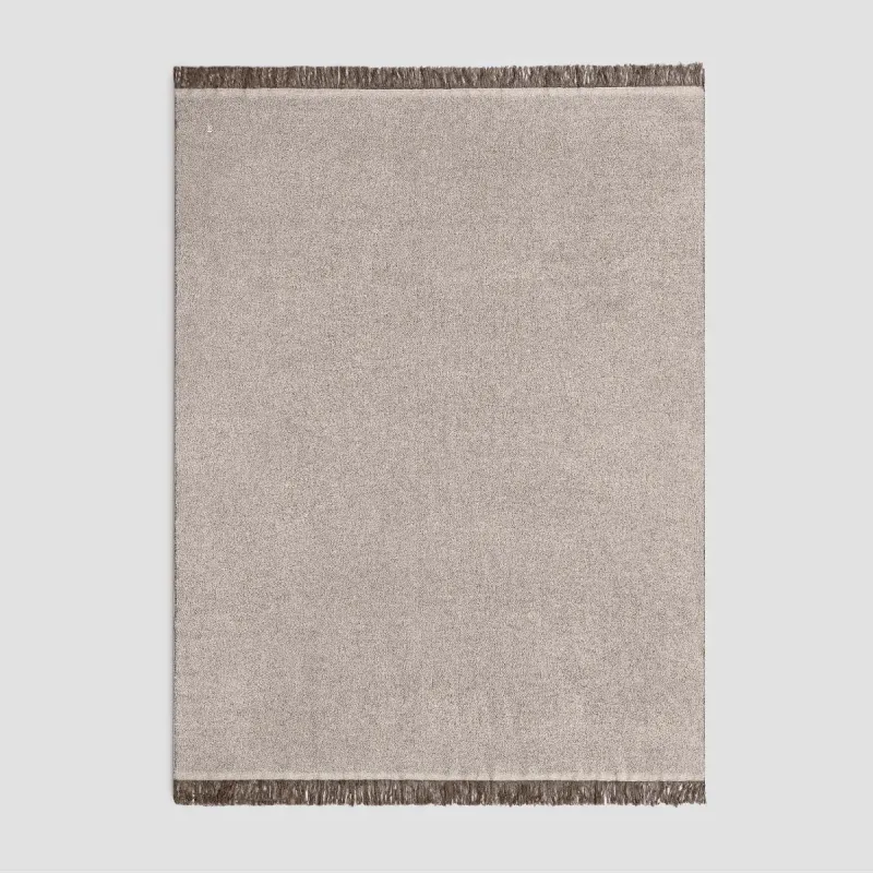 Плед Кейсон