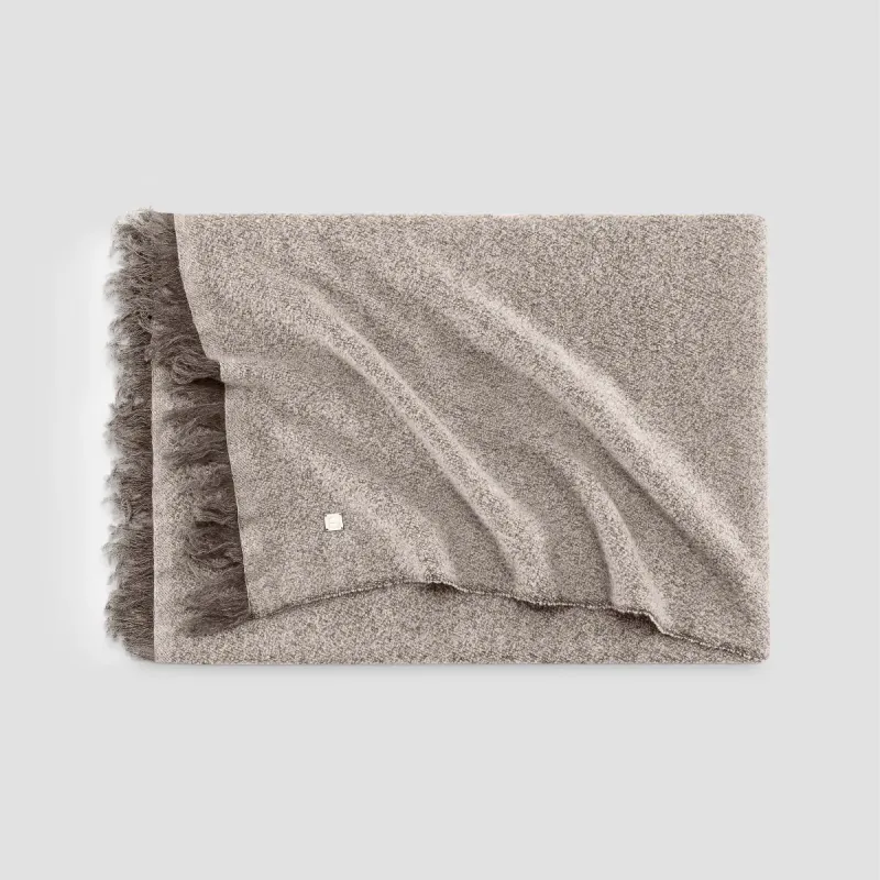 Плед Кейсон