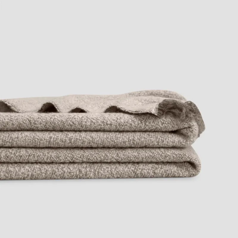 Плед Кейсон