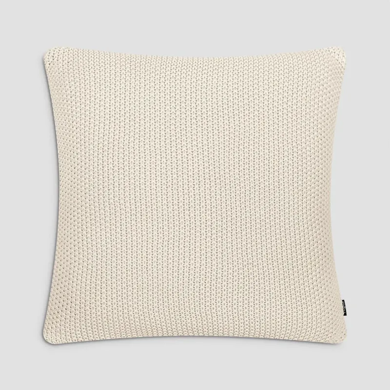 Декоративная подушка Ландри