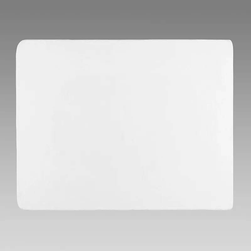 Наматрасник Лорен