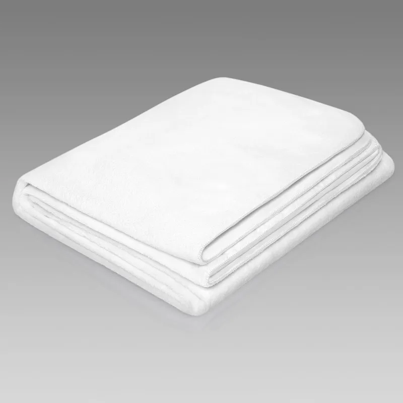 Наматрасник Лорен