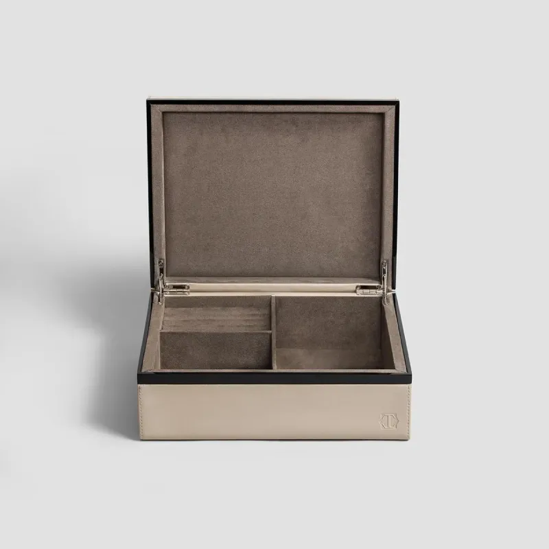 Шкатулка Лаволл