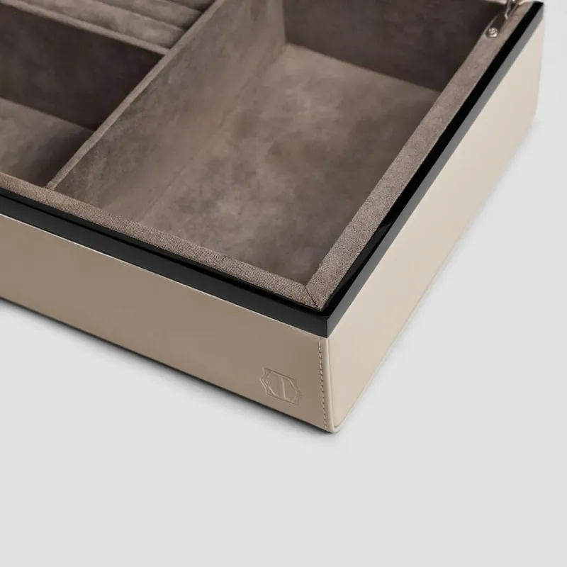 Шкатулка Лаволл