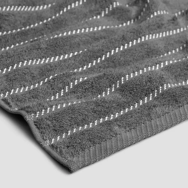 Полотенце Линч