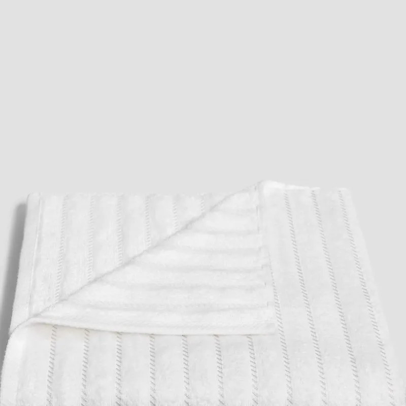 Полотенце Линч