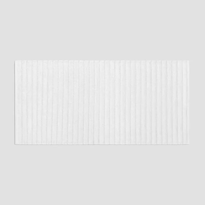 Полотенце Линч