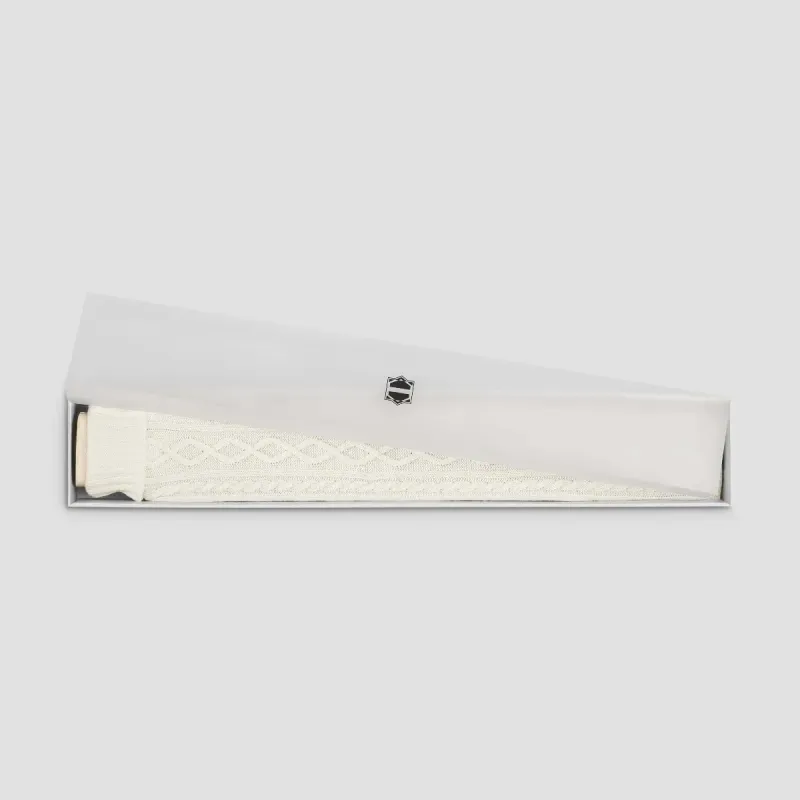 Грелка для тела Леоне