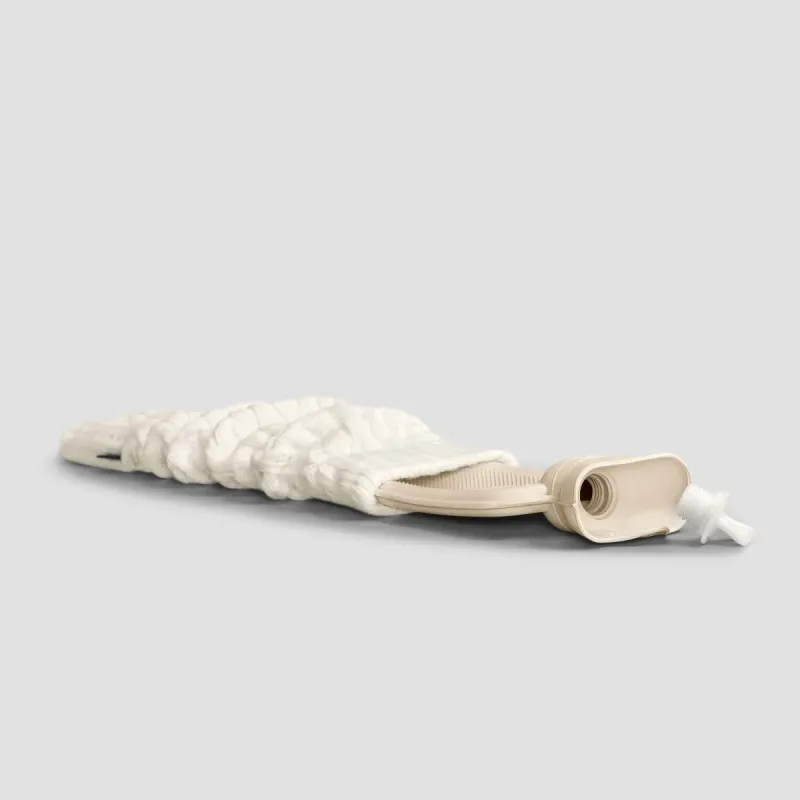 Грелка для тела Леоне