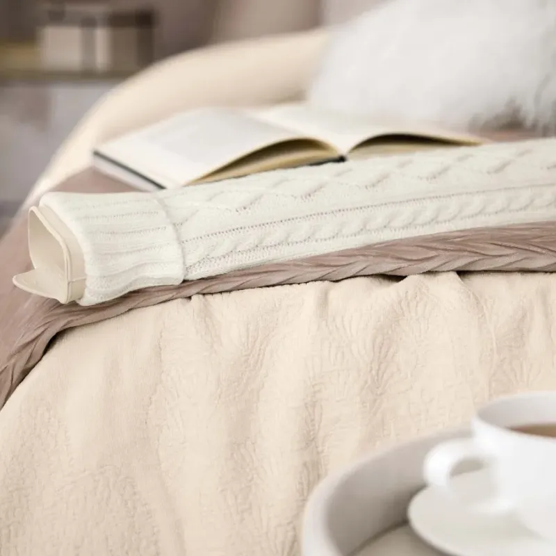 Грелка для тела Леоне