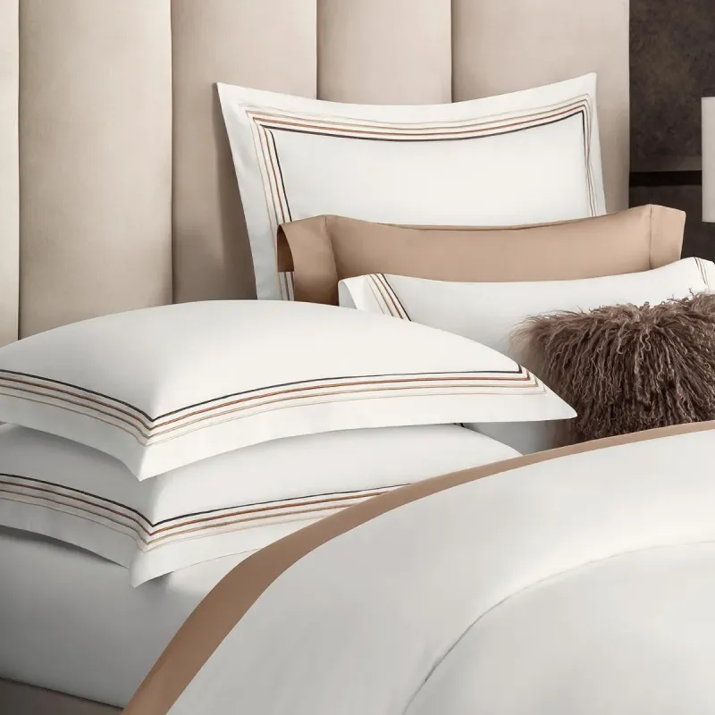 Комплект наволочек Линари