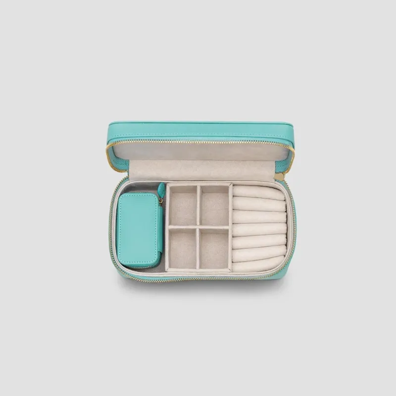 Комплект шкатулок Люкстон