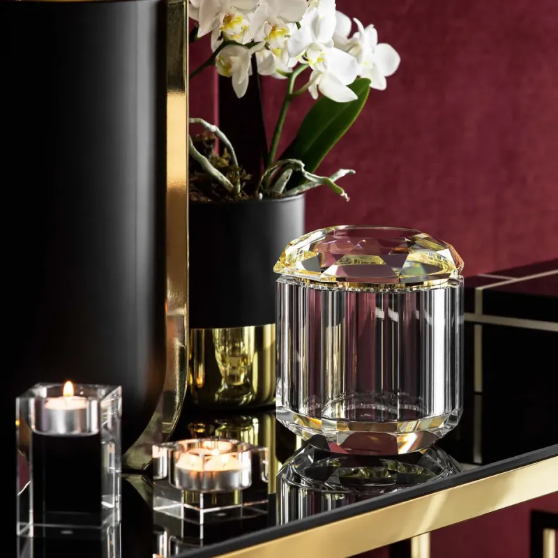 Шкатулка Медисон