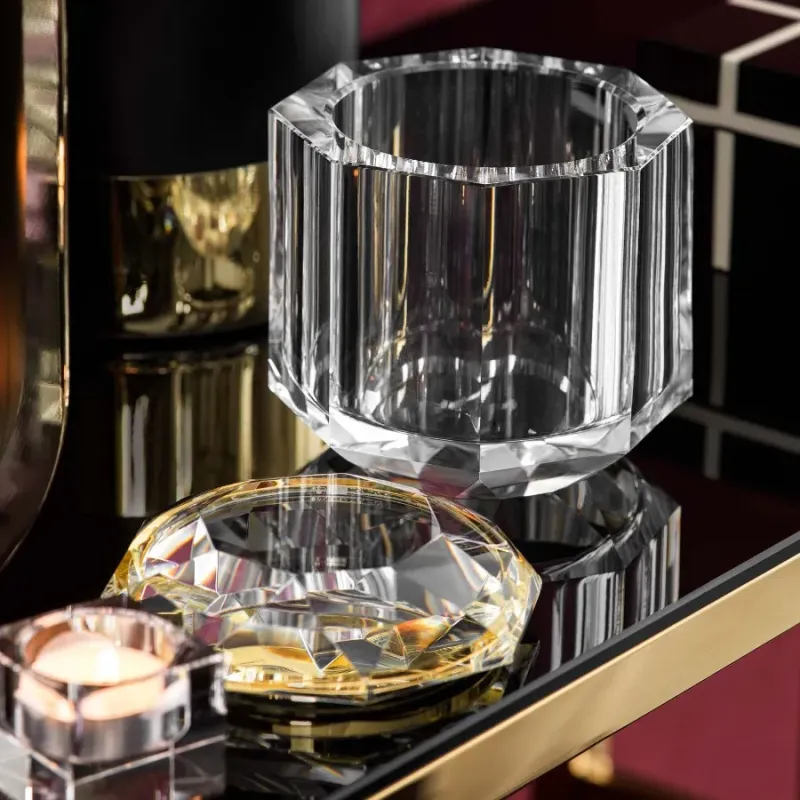 Шкатулка Медисон