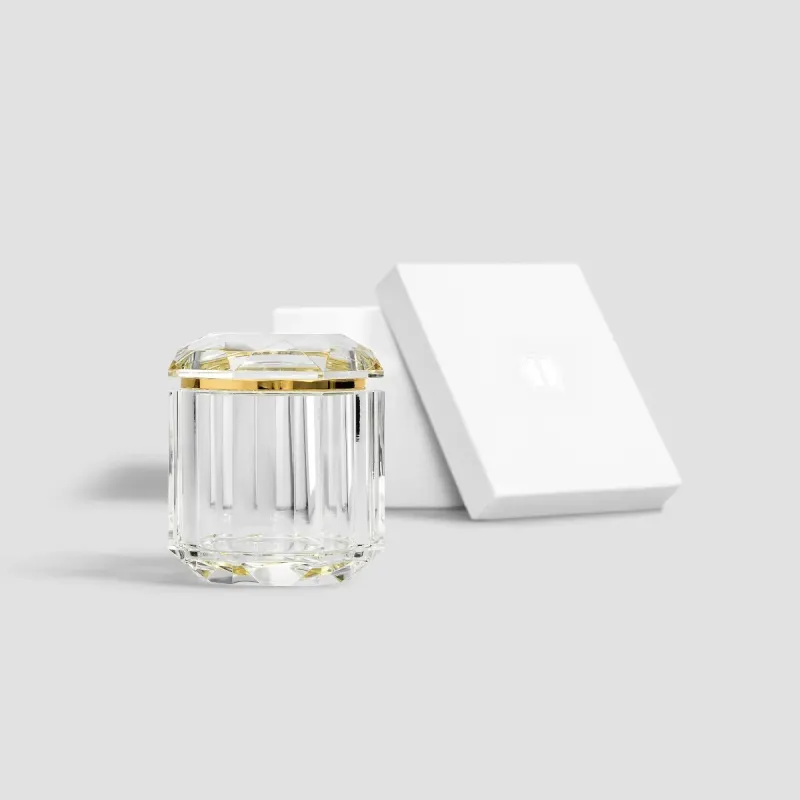 Шкатулка Медисон