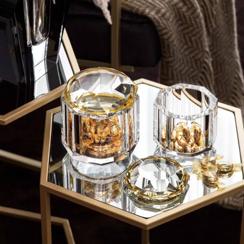 Шкатулка Медисон